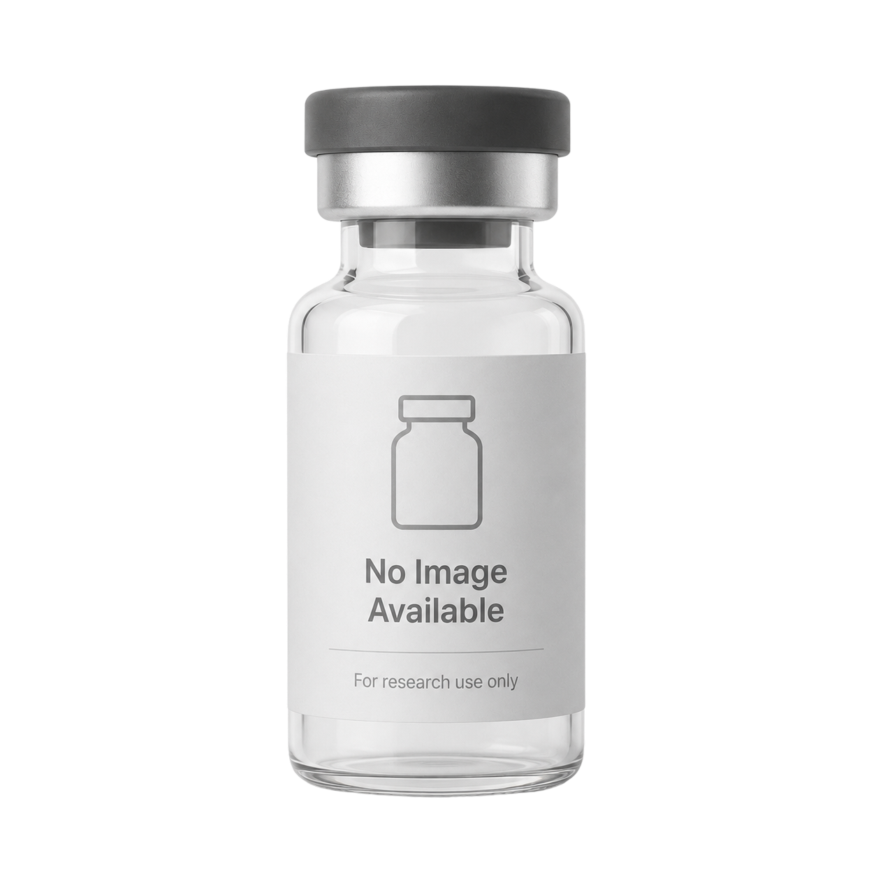 Test Product